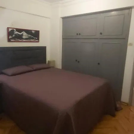 Tarihi Asansoer Boelgesinde Konforlu * İzmir