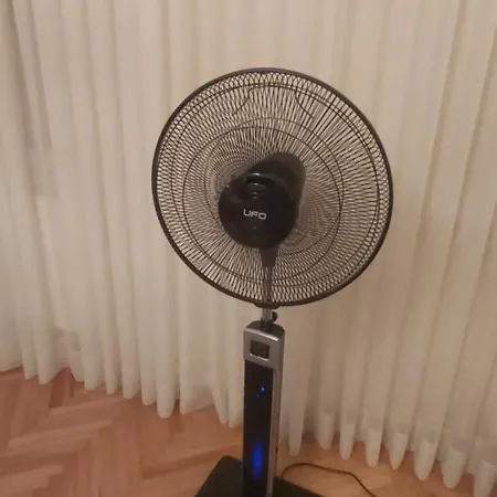 Tarihi Asansoer Boelgesinde Konforlu 公寓 *
