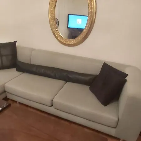 Tarihi Asansoer Boelgesinde Konforlu * 伊兹密尔