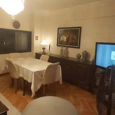 Tarihi Asansoer Boelgesinde Konforlu